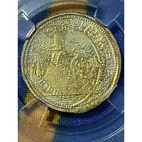 ราคา เหรียญตลกแปลกหายาก (17220063321)