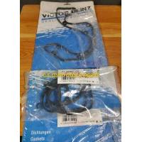 ราคา ยางฝาครอบวาล์ว VECTOR RIENZ สำหรับ Peugeot 306 16V PEUGEOT 406 D8 2ชิ้น ชุด (6556578449)