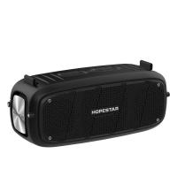 ราคา SY ลำโพงบลูทูธ HOPESTAR A20Pro ไมโครโฟน wireless เสียงดีเบสแน่น ดังกระหึ่ม (14480860487)