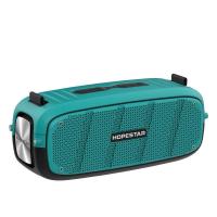 ราคา SY ลำโพงบลูทูธ HOPESTAR A20Pro ไมโครโฟน wireless เสียงดีเบสแน่น ดังกระหึ่ม (14480860488)