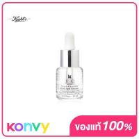 ราคา Kiehl s Clearly Corrective Dark Spot Solution 15ml เซรั่มบำรุงผิวหน้า ลดเลือนจุดด่างดำ จากคีลส์ (14942679476)