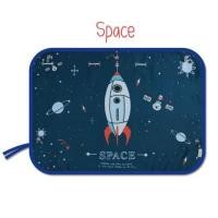 ราคา ที่บังแดดรถยนต์ ที่บังแดดกัน UV 1ผืน ผ้าม่านน่ารัก ม่านบังแดดรถ บังแดดรถยนต์ ที่บังแดดในรถยนต์ ม่านบังแดดรถยนต์ด้านข้าง ที่บังแดดในรถ (14209013932)