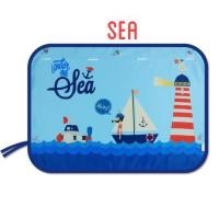 ราคา ที่บังแดดรถยนต์ ที่บังแดดกัน UV 1ผืน ผ้าม่านน่ารัก ม่านบังแดดรถ บังแดดรถยนต์ ที่บังแดดในรถยนต์ ม่านบังแดดรถยนต์ด้านข้าง ที่บังแดดในรถ (14209013929)