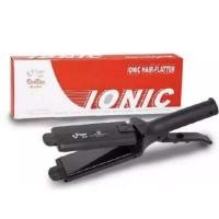 ราคา ส่งไว ของแท้ รุ่นใหม่ Super V Inter SU 868 389 288 186 เครื่องหนีบผม เครื่องรีดผม ที่หนีบผม ที่รีดผม เครื่องหนีบผมไฟฟ้า หนีบผม รีดผม ซูเปอร์วี (10756827962)