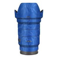 ราคา ฟิล์มกันรอยติดเลนส์สำหรับ Sony EPZ 18 105mmf4 18105สติกเกอร์หนังลายหนังกระดาษลายพราง (15097150469)