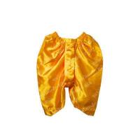 ราคา โจงกระเบนสำเร็จรูป มีซิป ผ้าต่วน ผ้ามัน ผ้าเครป เอวยางยืด โจงกระเบนผู้ใหญ่ นางรำนาฏศิลป์ ใส่ได้ทั้งชายหญิง กระเบนผู้ใหญ่ ชุดไทยผู้ชาย ชุดไทยผู้หญิง โจงกระเบน โจงกระเบนสำเร็จรูป (12435515506)