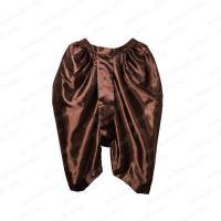 ราคา โจงกระเบนสำเร็จรูป มีซิป ผ้าต่วน ผ้ามัน ผ้าเครป เอวยางยืด โจงกระเบนผู้ใหญ่ นางรำนาฏศิลป์ ใส่ได้ทั้งชายหญิง กระเบนผู้ใหญ่ ชุดไทยผู้ชาย ชุดไทยผู้หญิง โจงกระเบน โจงกระเบนสำเร็จรูป (12435515508)