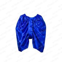 ราคา โจงกระเบนสำเร็จรูป มีซิป ผ้าต่วน ผ้ามัน ผ้าเครป เอวยางยืด โจงกระเบนผู้ใหญ่ นางรำนาฏศิลป์ ใส่ได้ทั้งชายหญิง กระเบนผู้ใหญ่ ชุดไทยผู้ชาย ชุดไทยผู้หญิง โจงกระเบน โจงกระเบนสำเร็จรูป (12435515510)