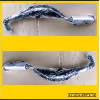 ราคา ท่อเดิมLS125 มาตรฐาน ม อ ก (16156505750)