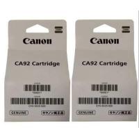 ราคา หัวพิมพ์ Canon CA91 CA92 (8124024942)