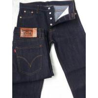 ราคา กางเกงยีนส์ชาย กางเกงยีนส์ผู้ชาย 28 36 สียีนส์กรมผ้าด้านและสีดำมิดไนท์ผ้าด้าน กางเกงยีนส์ขากระบอกเล็ก ผ้ายีนส์ไม่ยืด กางเกงยีนส์ขายาว กางเกงยีนส์ผ้าด้านไม่ยืด กางเกงยีนส์แฟชั่น กาง (9099033754)