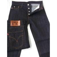 ราคา กางเกงยีนส์ชาย กางเกงยีนส์ผู้ชาย 28 36 สียีนส์กรมผ้าด้านและสีดำมิดไนท์ผ้าด้าน กางเกงยีนส์ขากระบอกเล็ก ผ้ายีนส์ไม่ยืด กางเกงยีนส์ขายาว กางเกงยีนส์ผ้าด้านไม่ยืด กางเกงยีนส์แฟชั่น กาง (3193422362)