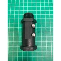 ราคา ekapab inter MAZUMA ชุดBody Flow Switchพลาสติก PTC GSK รุ่นSP1 C45 LPM แท้ ไม่มีแม่เหล็ก ไม่มี Reed switch 1 ชิ้น (14203079727)