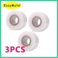 ราคา ฟิล์ม PE กว้าง 3 cm ยาว 120 m 5 cm ยาว 100 mฟิล์มพันกิ่ง เทปพันกิ่ง เสียบกิ่ง เสียบยอด เทปพันกิ่งไม้ เทปพันกิ่งต้นไม้ 120 ม เครื่องมือช่า (14757300831)