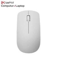 ราคา Rapoo M20PLUS Silent Wireless Optical Mouse (15962612898)