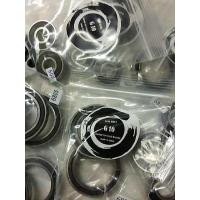 ราคา ลูกปืนสำหรับจักรยาน G10 JAPAN (8450543775)