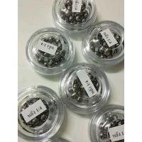 ราคา ลูกปืนสำหรับจักรยาน G10 JAPAN (751754081)