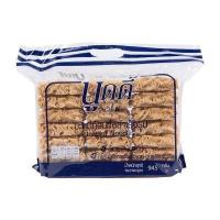 ราคา บะหมี่ก้อนกึ่งสำเร็จรูป นูดดี้ 945 กรัม 21ก้อน จากไวไว เส้นมาม่าเปลือย เส้นไวไวเปลือย เส้นมาม่าแพ็ค เส้นทำก๊วยเตี๋ยว อร่อย เหนียวนุ่ม (13270877724)