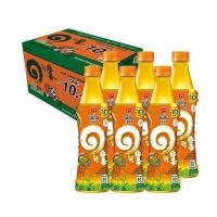 ราคา พร้อมส่ง อิชิตัน ชาเขียวพร้อมดื่ม รสจมูกข้าวญี่ปุ่น 280 มล x 24 ขวดIchitan Green Tea Genmai 280 ml x 24 bottles (16651710911)