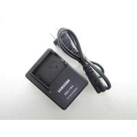 ราคา Samsung WB150F WB500 WB850F L210 PL65 PL70กล้อง SLB 10A แบตเตอรี่ Charger (15121888010)