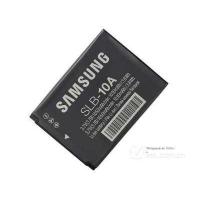 ราคา Samsung WB150F WB500 WB850F L210 PL65 PL70กล้อง SLB 10A แบตเตอรี่ Charger (15121888009)