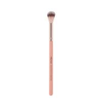 ราคา แปรงแต่งหน้า MEILINDA GATSBY ROSE BRUSH (12574030461)