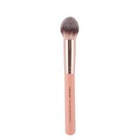ราคา แปรงแต่งหน้า MEILINDA GATSBY ROSE BRUSH (12574030463)