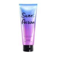 ราคา Malissa kiss whitening perfume body lotion โลชั่นน้ำหอม กลิ่นSweet Poison (339632916)