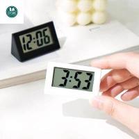 ราคา DR BEI STORE นาฬิกาตั้งโต๊ะ นาฬิกาดิจิตอล ขนาดเล็กมินิ (10781056106)