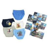 ราคา กางเกงในเด็กผช กางเกงในเด็ก แพค5ตัว กางเกงในเด็กชาย ขาเว้าเปิดเป้า ลายการ์ตูน ลิขสิทธิ์แท้ สไปเดอร์แมน เบนเทน อเวนเจอร์ Mask Rider Ben10 Spiderman (9559379709)