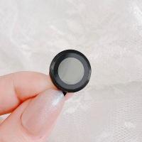 ราคา กระจกเลนส์กล้อง iPhone11 11pro 11promax iPhone12 12pro 12promax 12mini iPhone13 13pro 13promax 13mini iPhone 14 14Pro 14promax 14Plus กล้องกันรอย ฟิล์มกล้องวงแหวนครอบเลนส์พร้อมส่ง (16491521314)