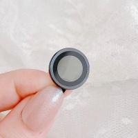 ราคา กระจกเลนส์กล้อง iPhone11 11pro 11promax iPhone12 12pro 12promax 12mini iPhone13 13pro 13promax 13mini iPhone 14 14Pro 14promax 14Plus กล้องกันรอย ฟิล์มกล้องวงแหวนครอบเลนส์พร้อมส่ง (16491521347)