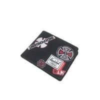 ราคา กระเป๋าสตางค์ Herschel Roy Wallet ของแท้ พร้อมส่ง กว่า 30 สี (7163874385)