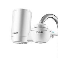 ราคา พร้อมจัดส่ง PHILIPS water purifier On tap เครื่องกรองน้ำรุ่น WP3826 6ชั้น กรองเชื้อแบคทีเรียได้มากถึง 99 99 กรองน้ำดื่มกินได้ (17089478177)