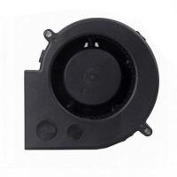 ราคา สงสัย พัดลมเป่าลมลม97มม X 33มม แรงลมแรงสูงพร้อมตู้เครื่องควบคุมความเร็วเตาพัดลมไฟ AC 9733สำหรับระบายความร้อนแบบ Diy พัดลมพัดลมเป่าลมเย็น Exha ไร้แปรงถ่าน Dc อเนกประสงค์12V 6000 RPM (16568618379)