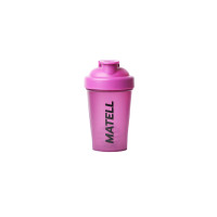 ราคา Shaker Bottle Whey Protein แก้วเชค เวย์ แก้วชงโปรตีน กระบอกเชค แก้วเวย์ โปรตีน ขนาด 500ml สปริงสแตนเลส (17046435560)