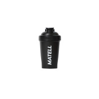 ราคา Shaker Bottle Whey Protein แก้วเชค เวย์ แก้วชงโปรตีน กระบอกเชค แก้วเวย์ โปรตีน ขนาด 500ml สปริงสแตนเลส (17046435564)