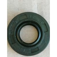 ราคา ซีล 12 25 7 12 30 7 15 35 5 12 22 7 12 25 6 12 25 7 15 25 5 เลือกเบอร์ด้านล่าง (11502076778)