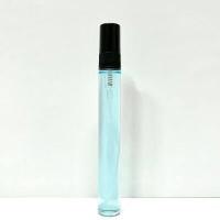 ราคา น้ำหอมแท้แบ่งขาย Decant Paco Rabanne Olympea Aqua EDP Légère (10250741029)