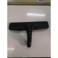 ราคา ของแท้ Panasonic อะไหล่เครื่องดูดฝุ่นพานาโซนิค mc cg370 371 373 สาย ท่อ หัวดูด หัวดูดตามซอก ข้อต่อ ข้องอ (11782753006)