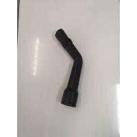 ราคา ของแท้ Panasonic อะไหล่เครื่องดูดฝุ่นพานาโซนิค mc cg370 371 373 สาย ท่อ หัวดูด หัวดูดตามซอก ข้อต่อ ข้องอ (11782753010)