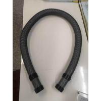 ราคา ของแท้ Panasonic อะไหล่เครื่องดูดฝุ่นพานาโซนิค mc cg370 371 373 สาย ท่อ หัวดูด หัวดูดตามซอก ข้อต่อ ข้องอ (11782753009)