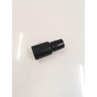 ราคา ของแท้ Panasonic อะไหล่เครื่องดูดฝุ่นพานาโซนิค mc cg370 371 373 สาย ท่อ หัวดูด หัวดูดตามซอก ข้อต่อ ข้องอ (11782753008)