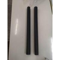 ราคา ของแท้ Panasonic อะไหล่เครื่องดูดฝุ่นพานาโซนิค mc cg370 371 373 สาย ท่อ หัวดูด หัวดูดตามซอก ข้อต่อ ข้องอ (11782753007)