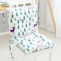 ราคา TD พร้อมส่งจากกทม มาถึงใน 3 5 วัน เบาะรองนั่งพิงหลัง เบาะรองนั่งเก้าอี้ ใช้สำหรับรองนั่ง พิงหลัง เบาะนุ่ม นั่งสบาย ระบายอากาศได้ดี ดี (16538687090)