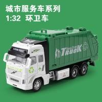 ราคา รถเครนของเล่นเด็กรถเครนโลหะผสมขนาดใหญ่มากรถเครนจำลองแบบดึงกลับโมเดลรถก่อสร้างสำหรับเด็กชายรถของเล่น (13401018486)