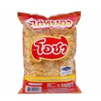 ราคา ไก่หยองโอชาขนาด1000กรัม อร่อยสุด (5054836934)