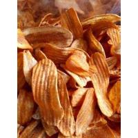 ราคา กล้วยรสปาปิก้า 500 กรัม ไม่มีน้ำตาล กล้วย กล้วยบาร์บีคิว กล้วยฉาบ ขนมพื้นบ้าน ขนม ขนมโบราณ เสนห์ไท จำหน่ายปลีก และส่ง (1112370396)