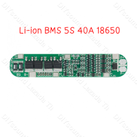 ราคา DIYsound บอร์ดชาร์จแบตเตอรี่ลิเธียม Li on 3S 4S 5S 6S 10A 20A 30A 40A 18650 PCB BMS 3s BMS 4s BMS 5s BMS 6s 12 6V 16 8V 21V 25 2V (16866777037)