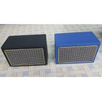 ราคา ตู้3322คาราโอเกะ แอมป์D10 (17411547993)